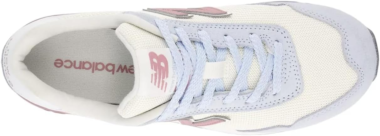 New Balance Womens 515h - Image 5