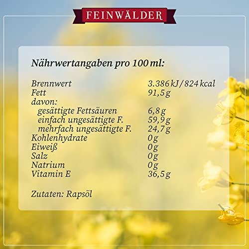 Livio Klassik Pflanzenöl Angebot Bei KONSUM