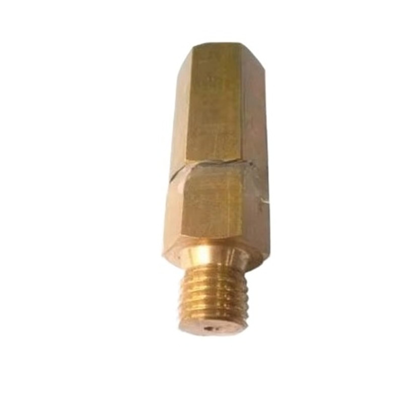 Dsfyaqilh One Color Check Valve 1625166451 Of Air Compressor Garden Tools