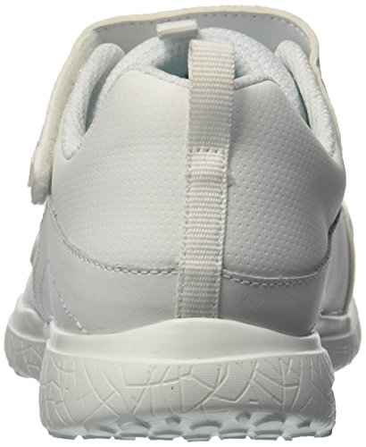 Skechers Kids' Microburst-Preppy Steppy Sneaker