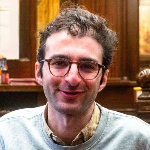 Eytan Levi (Roofscape) : ombrager et v&eacute;g&eacute;taliser les toits en pente et en zinc de Paris