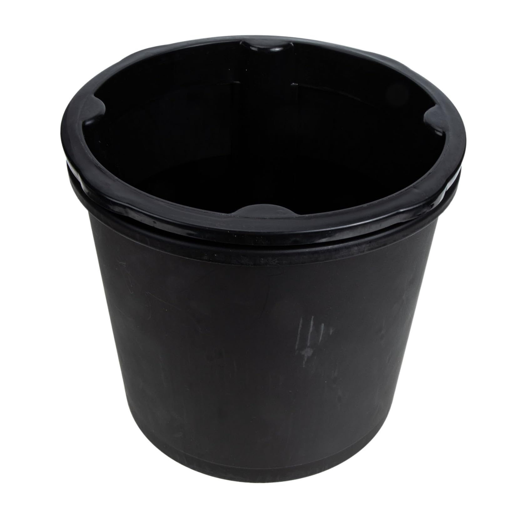 Seau à pommes de terre résistant corrosion pour jardin