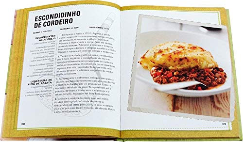 Carne moída : Receitas práticas e deliciosas para salvar o seu dia a dia