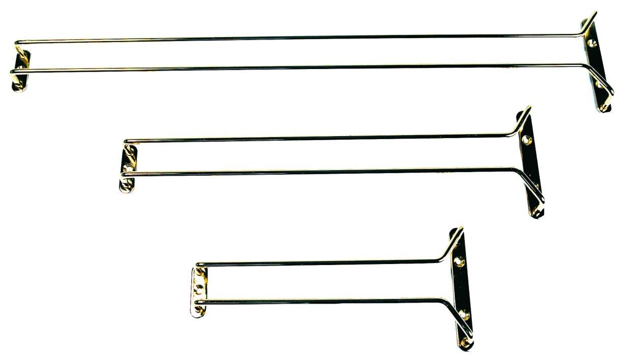 Update International 24