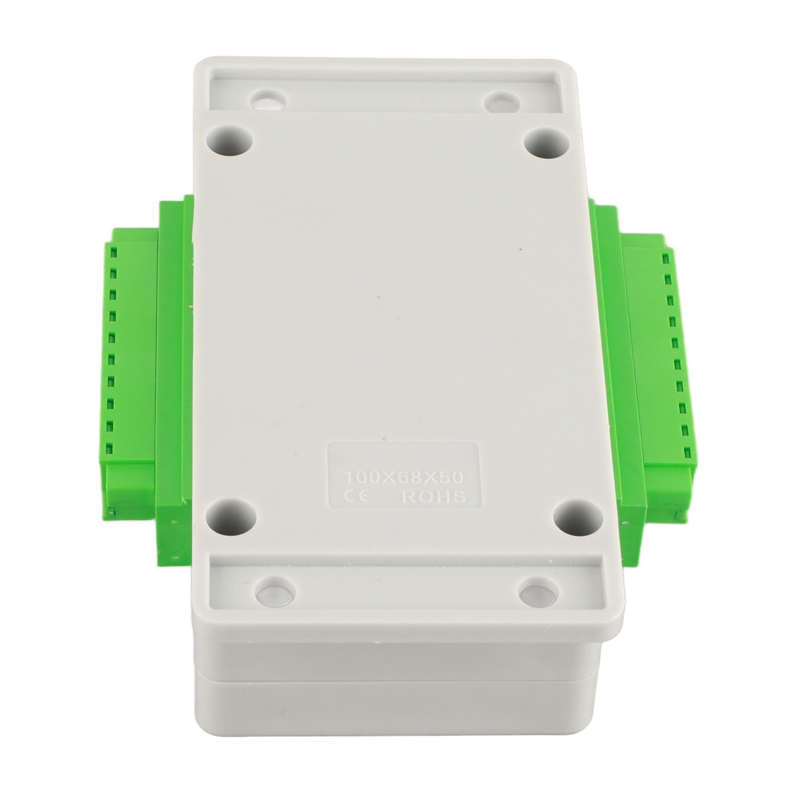 NMEA 2000-Signalkonverter, NMEA 2000-Adapter Cx5003 NMEA 2000-Konverter Breite AnwendungDieser NMEA2000-Konverter Ist Ein Praktischer 32-V-DC-Konverterkasten für ShipYacht Parts,