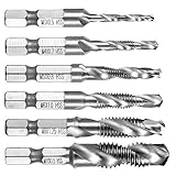 ✓Hohe Härte, Schneller Austausch Verbundmembran, verwendet drill Prinzip kantig.