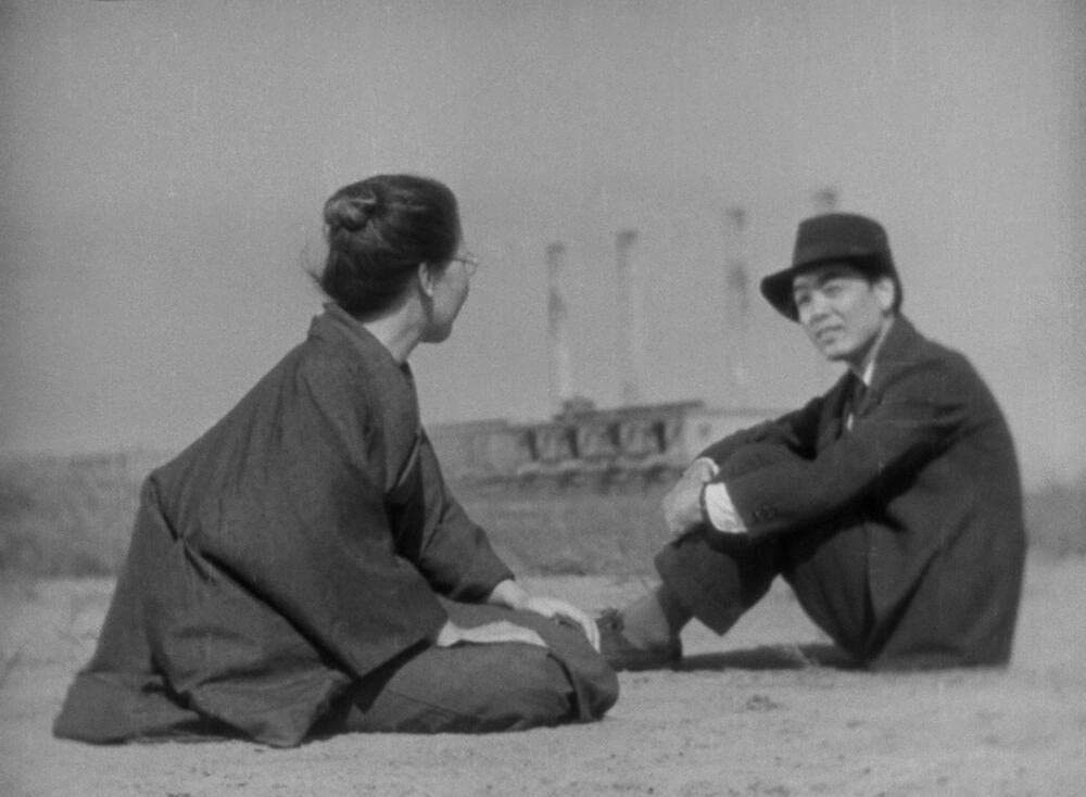 Ozu - Coffret en 14 films et 1 documentaire [Édition Collector]
