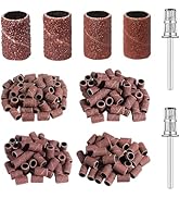 Small manufacture image 17