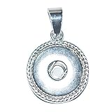 kompatibel mit anderen Chunk-Herstellern