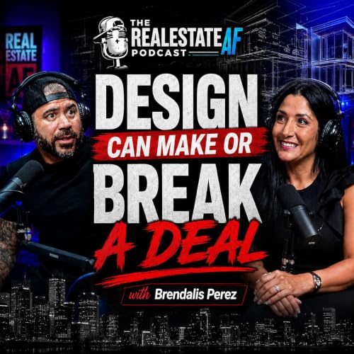 Before You Build a Custom Home, Watch This | Plans, Permits & Budgets