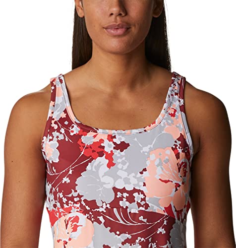 Image of Columbia PFG Freezer III Dress