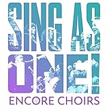  Sing as One
