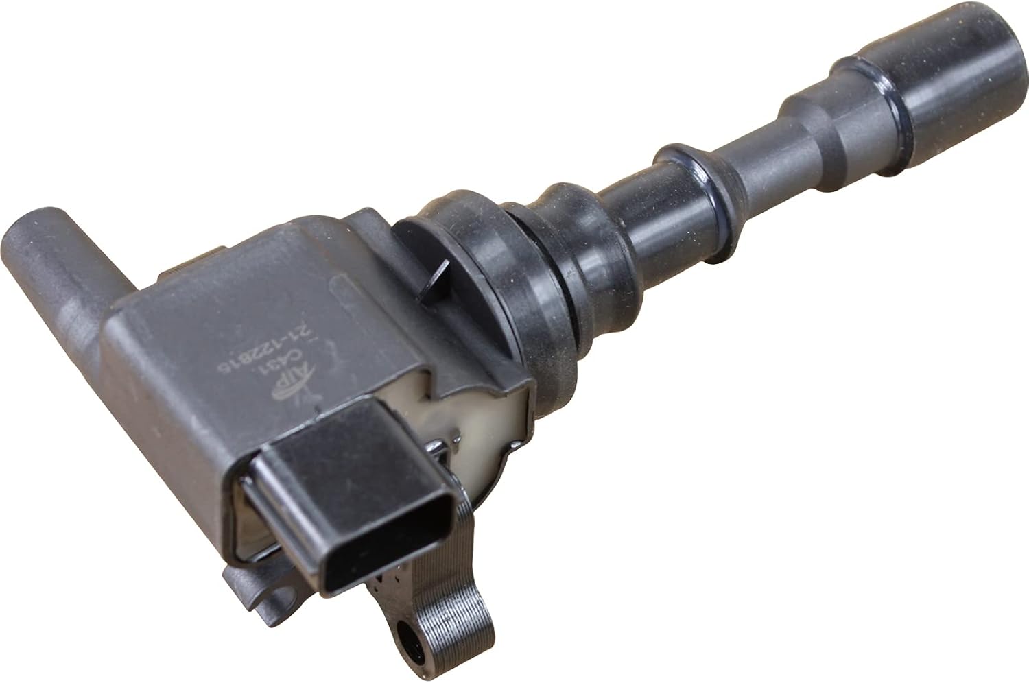 AIP Electronics Premium Ignition Coil on Plug COP Pencil Pack Compatible with 2003-2006 Kia Sorento OEM Fit C431