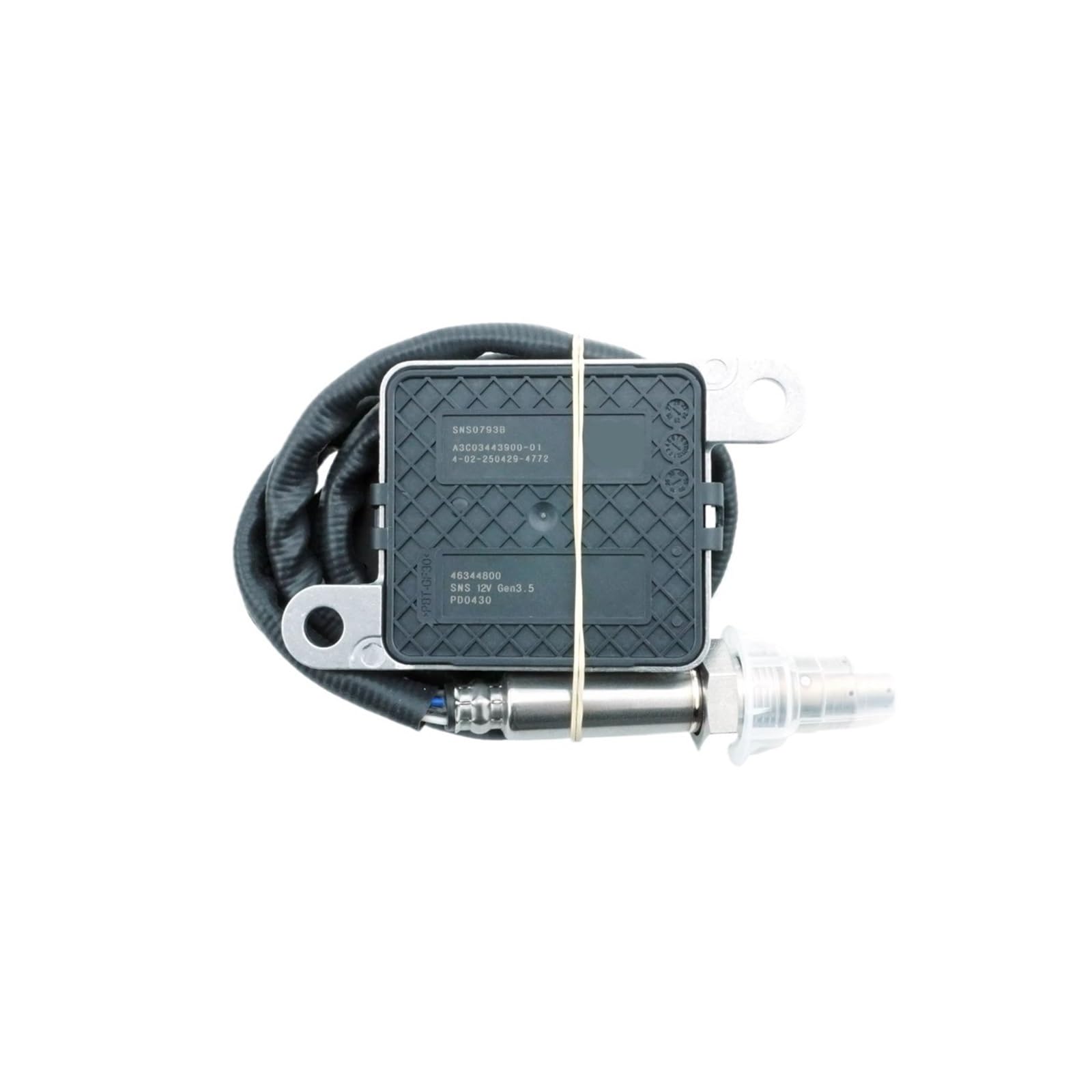 NOBIRTBSA 46344800 A3C0344390001 Nitrogen Oxide Sensor