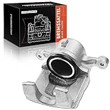 bremssattel ford fiesta gebraucht 【Technische Info.】Bremssystem: TRW; Ergänzungsartikel: ohne Halter; Anzahl der Kolben: 1; Kolbenaußendurchmesser [mm]: ca. 53.9+0.02; Anschlussgröße für Bremsflüssigkeitseinlass [mm]: M10X1; Anschlussgröße für Entlüftung [mm]: M10X1; Bremsscheibendicke [mm]: ca. 23