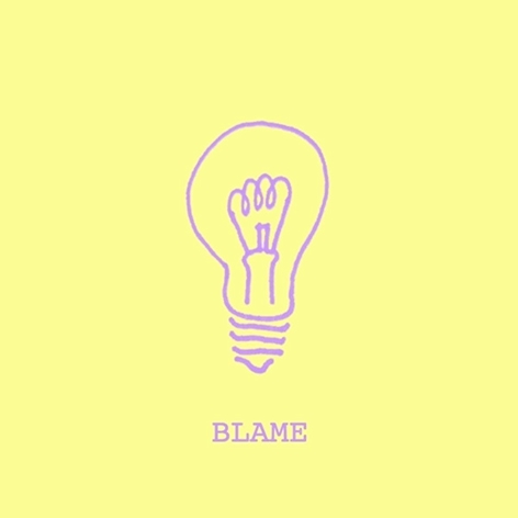 Blame