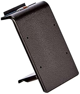 Brodit ProClip 855449 Armaturenbrett-Halterung