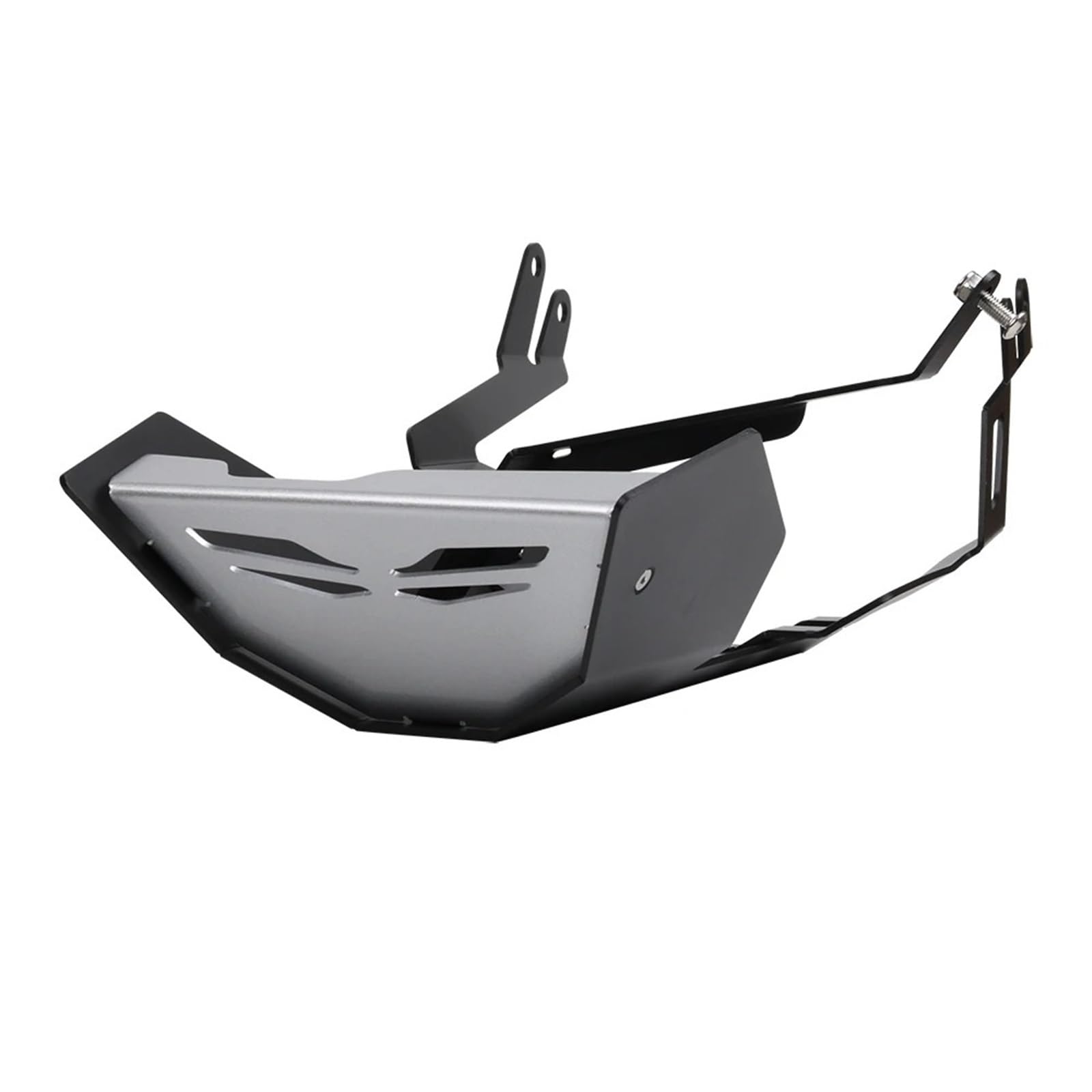 tojany silnika osłona Do Yam&aha MT07 MT-07 Tracer 700 XSR700
