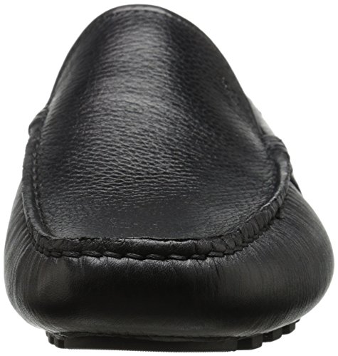 BOSS Black Men's Drims Us2