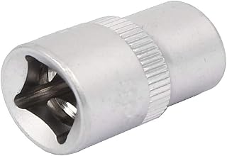 New Lon0167 3/8