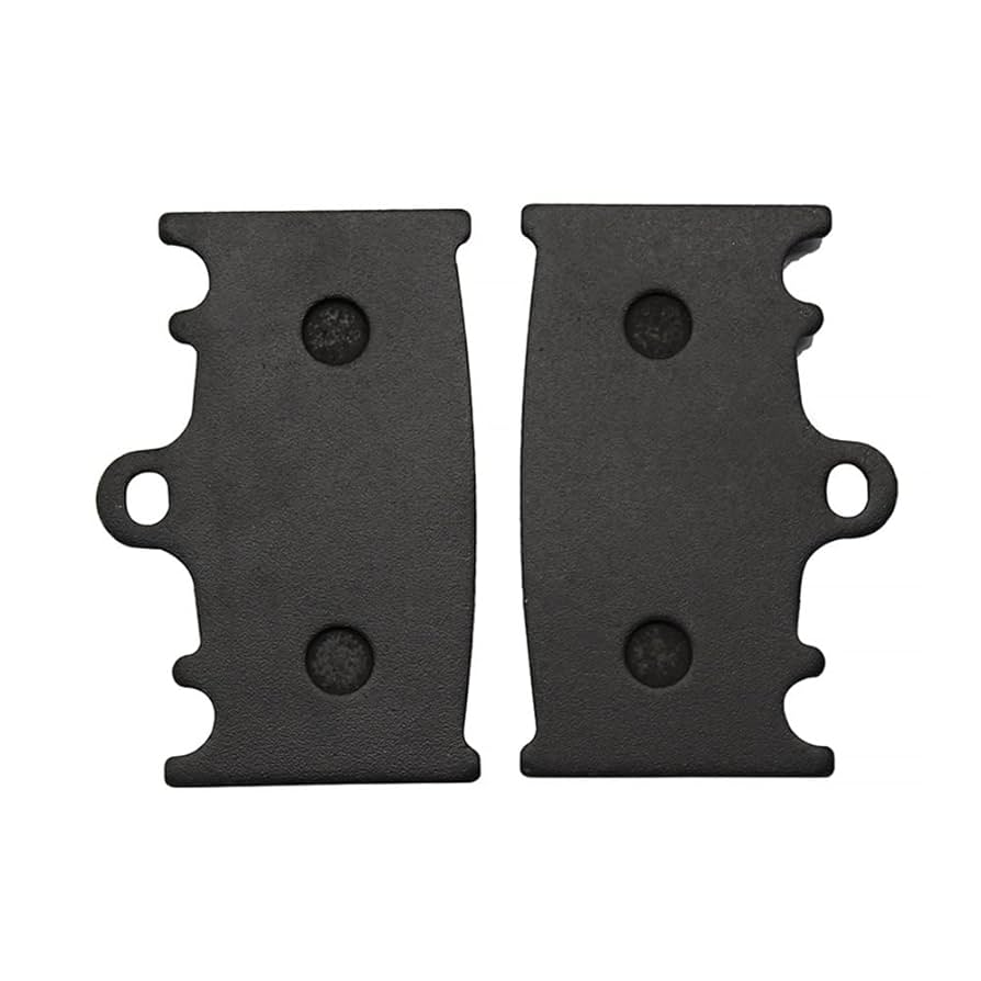 ぱいな Amazon.com: A-Premium Power Steering Pump Compatible with