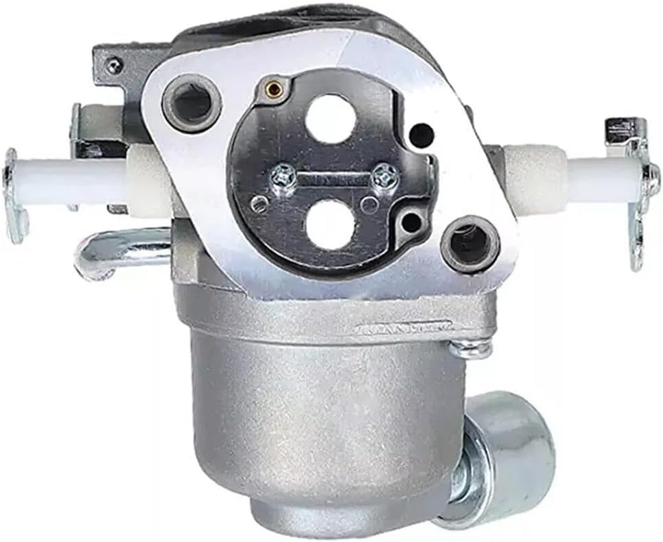Husqvarna Riding Mower Carburetor Yth22v46 Carburetor Carburetor