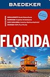 Baedeker Reiseführer Florida: mit GROSSER REISEKARTE