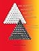 Produktbild The Simplex, Duplex and Pascal's Triangles: Relatives of Pascal's Triangle, With Excursions Into Hyperspace
