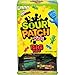 240Count Bulk SOUR PATCH KIDS Sweet & Sour Candy, Individually Wrapped Pack
