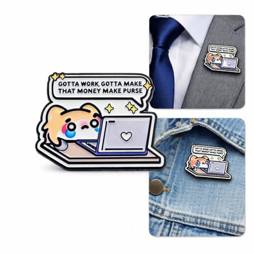 XIHEYUEBANG �ʔ����O�[�X�G�i�����s���A�uToday I'm a Serious Goose�v���킢������̃��y���s���u���[�`�A�������^���A���o�[�N���b�`�o�b�N�A�o�b�N�p�b�N�A�X�q�A�W���P�b�g�A�o�b�O�p�A�M�t�g�A�C�f�A, �������B, One Si