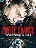  Zweite Chance [dt./OV]