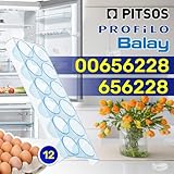 MONTERAL B0DT4S61JF lato 2