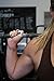 Miller Fitness Weightlifting Grip Tape - Stretchy Athletic Tape for Weight Lifting, Crossfit, Gymnastics - Thumb, Wrist & Finger Protection