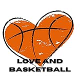 Come Close [feat. Mary J. Blige] [Explicit]