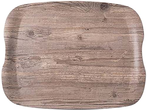 Ntg pgCE~ mXbvH xM[ H@Ή A[Xg[ re[W 43cm