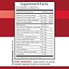 anti wrinkle capsules for face - ANTI-WRINKLE COMPLEX - Skin minerals, Anti-aging supplement, Vitamin E collagen, serum anti wrinkle, alpha lipoic acid, anti wrinkle pills for women, 2 Bot 120 Caps