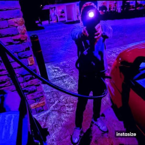 DM&B/RiskTaker [Explicit]