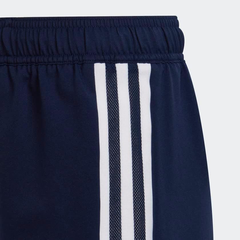 Miniatura 4 de Adidas Pantalones cortos unisex Condivo 22 Match Day para niños
