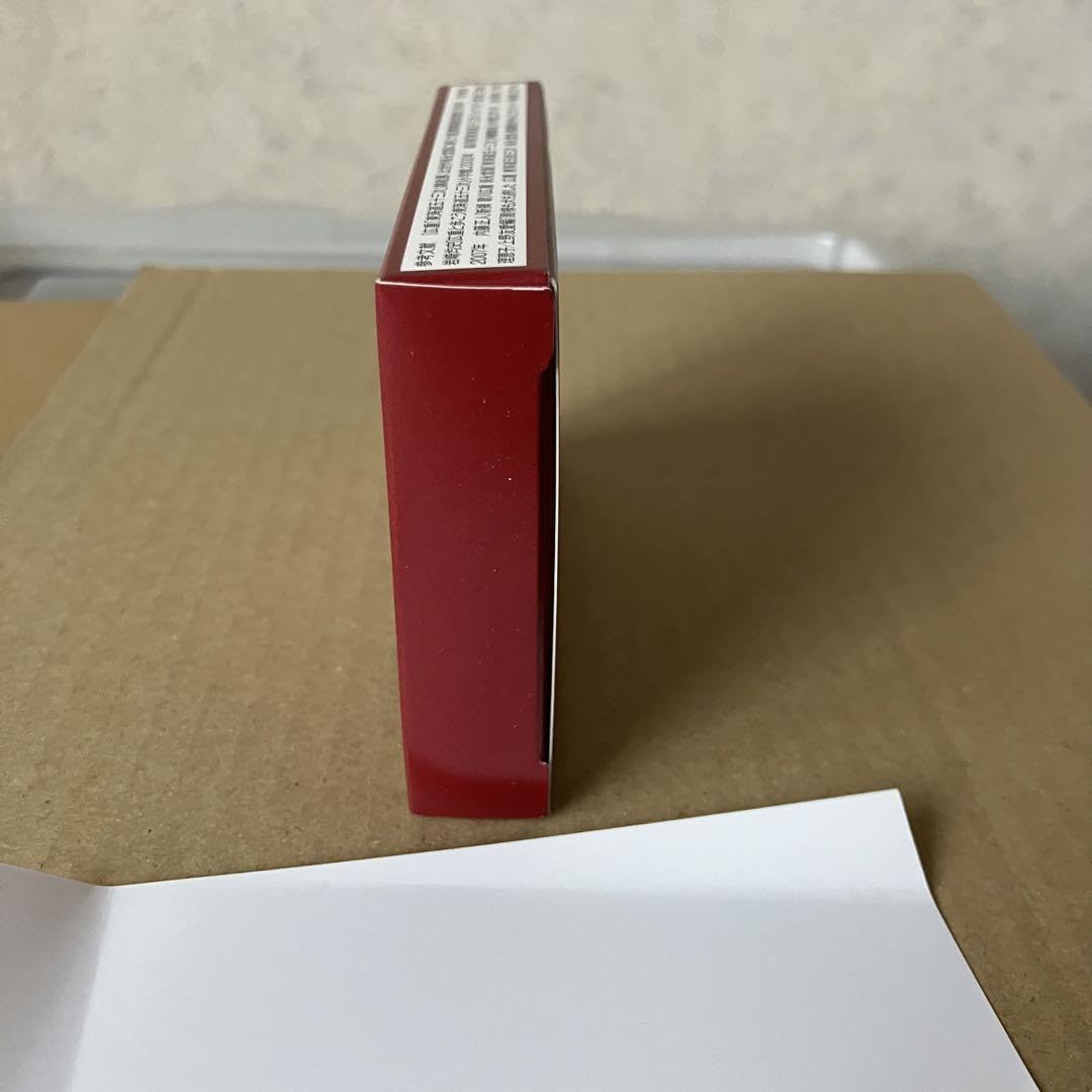 永谷園　カード　10セット 2025年最新】東海道 五十三次 フルセットの人気アイテム - メルカリ