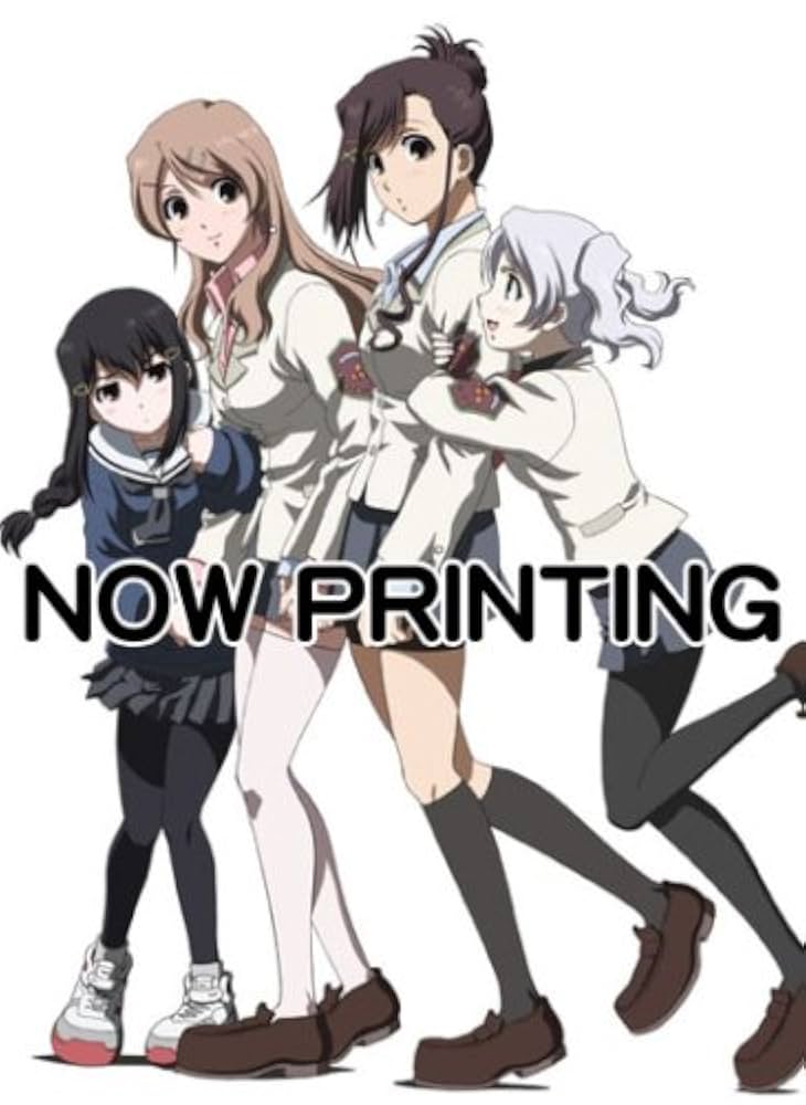 【未開封品】Candy boy Vol.2 フレンドリー版 & ラブリー版DVD Candy Boy Vol.2 Lovely Version - Solaris Japan