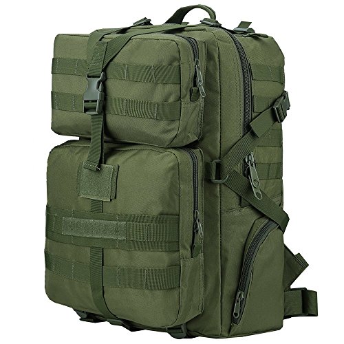 【特価商品】登山 リュック ザック 45L 大容量 軽量 バックパック リュック 登山用リュック ザック 防水 45L」の人気商品一覧 | 安い商品を通販