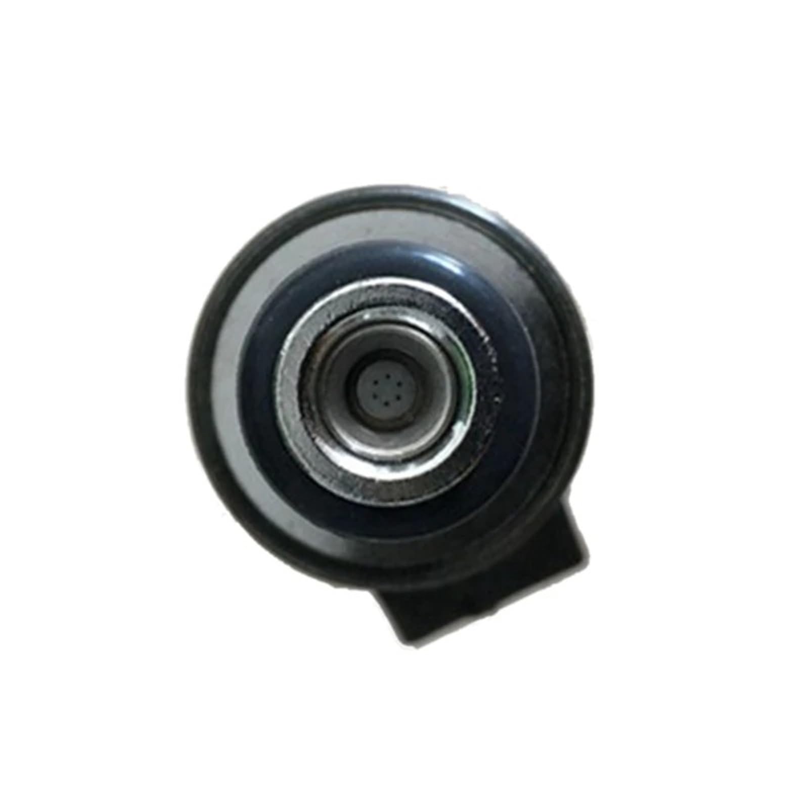 Injecteur Diesel Injecteur De Fue, 4 Pièces, Pour Chevy, Opel, Corsa, Daewoo, Cielo 1.6, 17124782, 17123924, 25165453, 17103677, ICD00110, 17108045 Injecteur Moteur