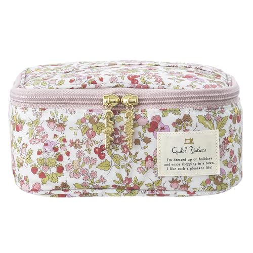 �}�C�����f�B �o�j�e�B�|�[�` ���σ|�[�` �T�����I ���o�e�B�v�����g ��e�� ��l���킢�� �ԕ� �u���V�|�P�b�g �t�� ���C�N�|�[�` �����^�� �g���x���|�[�` ���s ���{�� �y Cyalel Yahata �z (�i���V�[�Y�E�I�[�`���[�h�i�s���N�j)