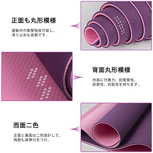 バレエビューティフルは効果アリ 筋トレdvdを週2でやった結果 ちぃぐらし