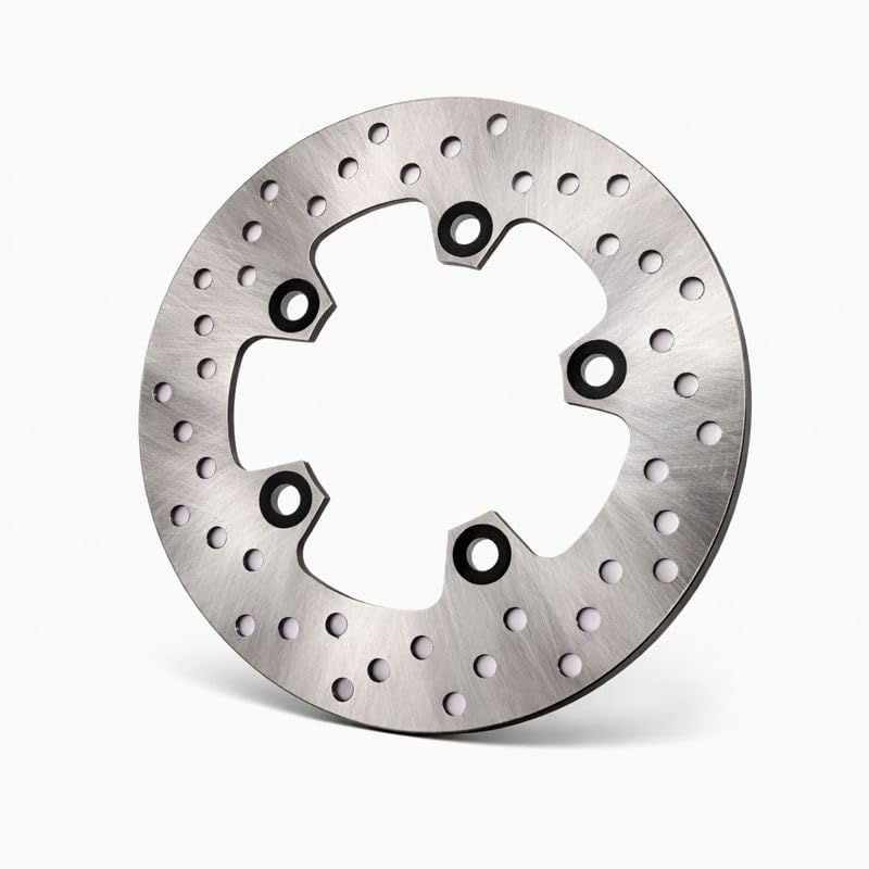 OLA S1 PRO GEN 1 / GEN 2 REAR DISK-image-22