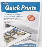 ArcSoft Quick Prints for Windows