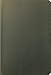 NLT Large Print Thinline Reference Bible, Filament Enabled (Genuine Leather, Olive Green, Indexed, Red Letter)