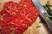 50+ Costoluto Genovese Tomato Seeds- Italian Heirloom Variety