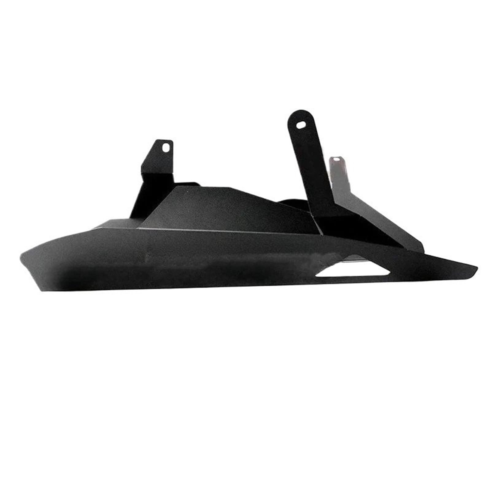 Carénage de Latéral S1000RR Protection pour Balades et Sorties Circuit