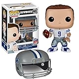 Funko
